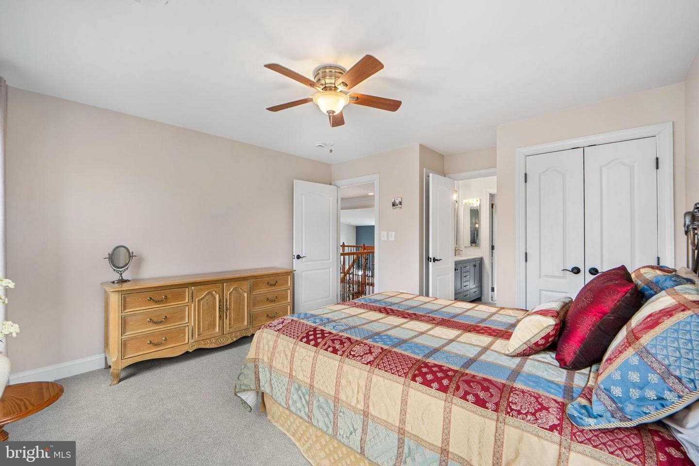 43423 Mountcastle Drive photo 46