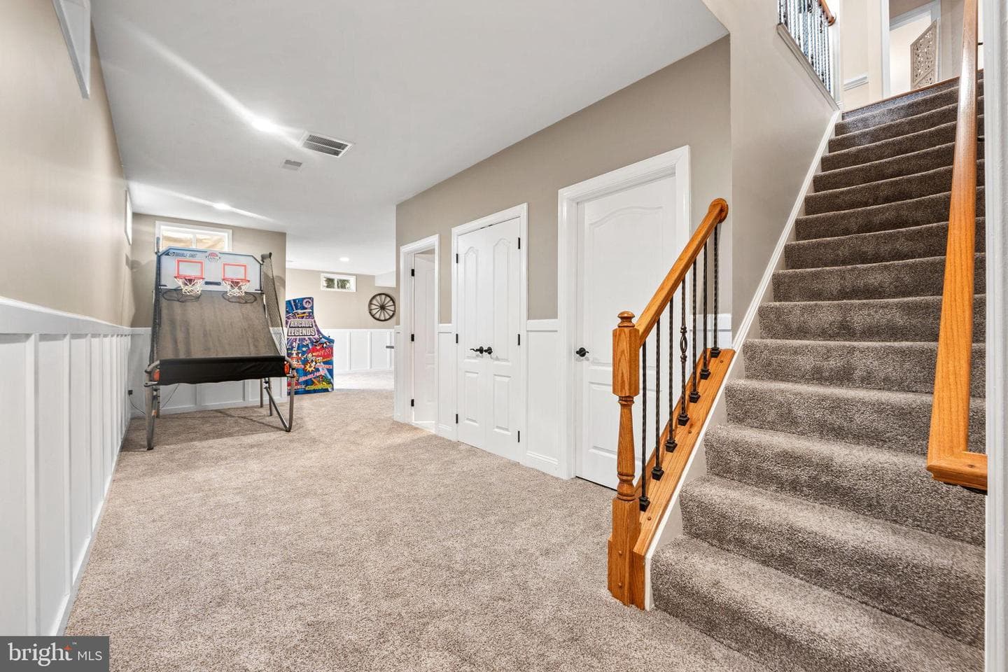 43423 Mountcastle Drive photo 47