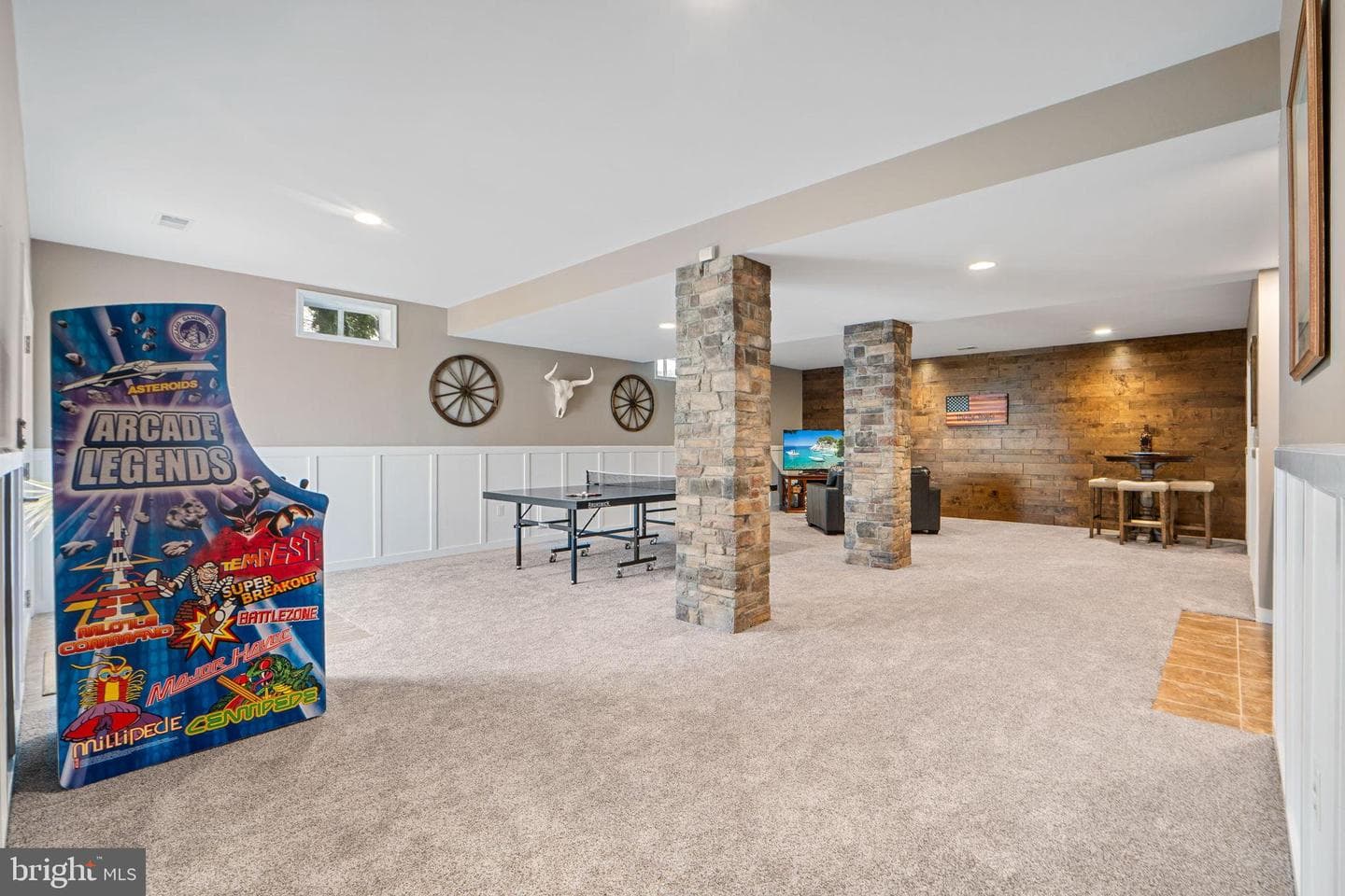 43423 Mountcastle Drive photo 48