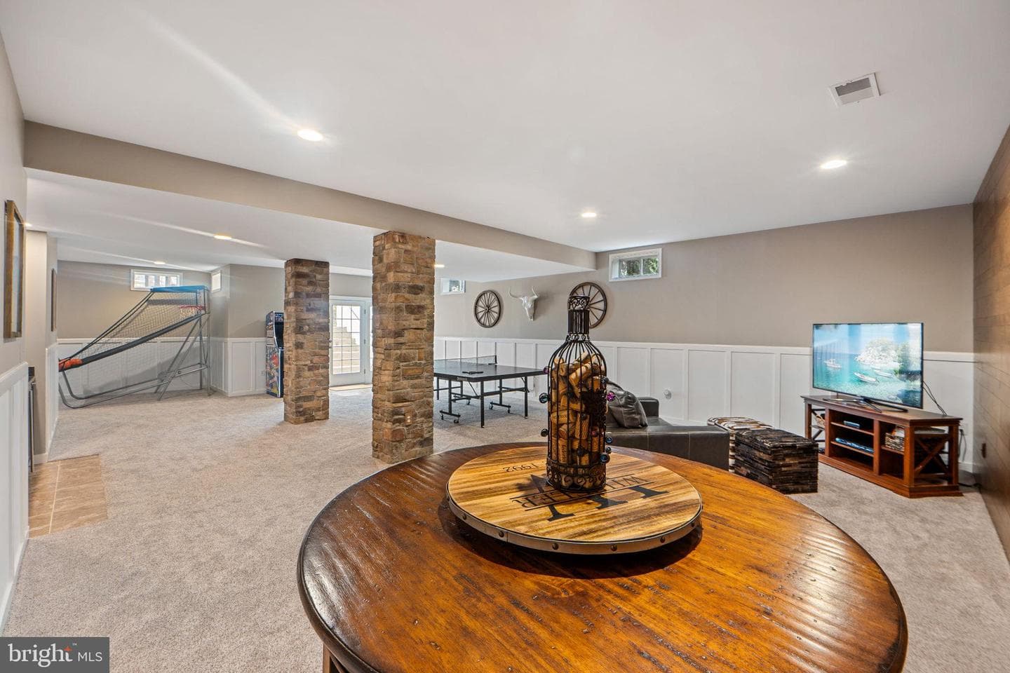 43423 Mountcastle Drive photo 49