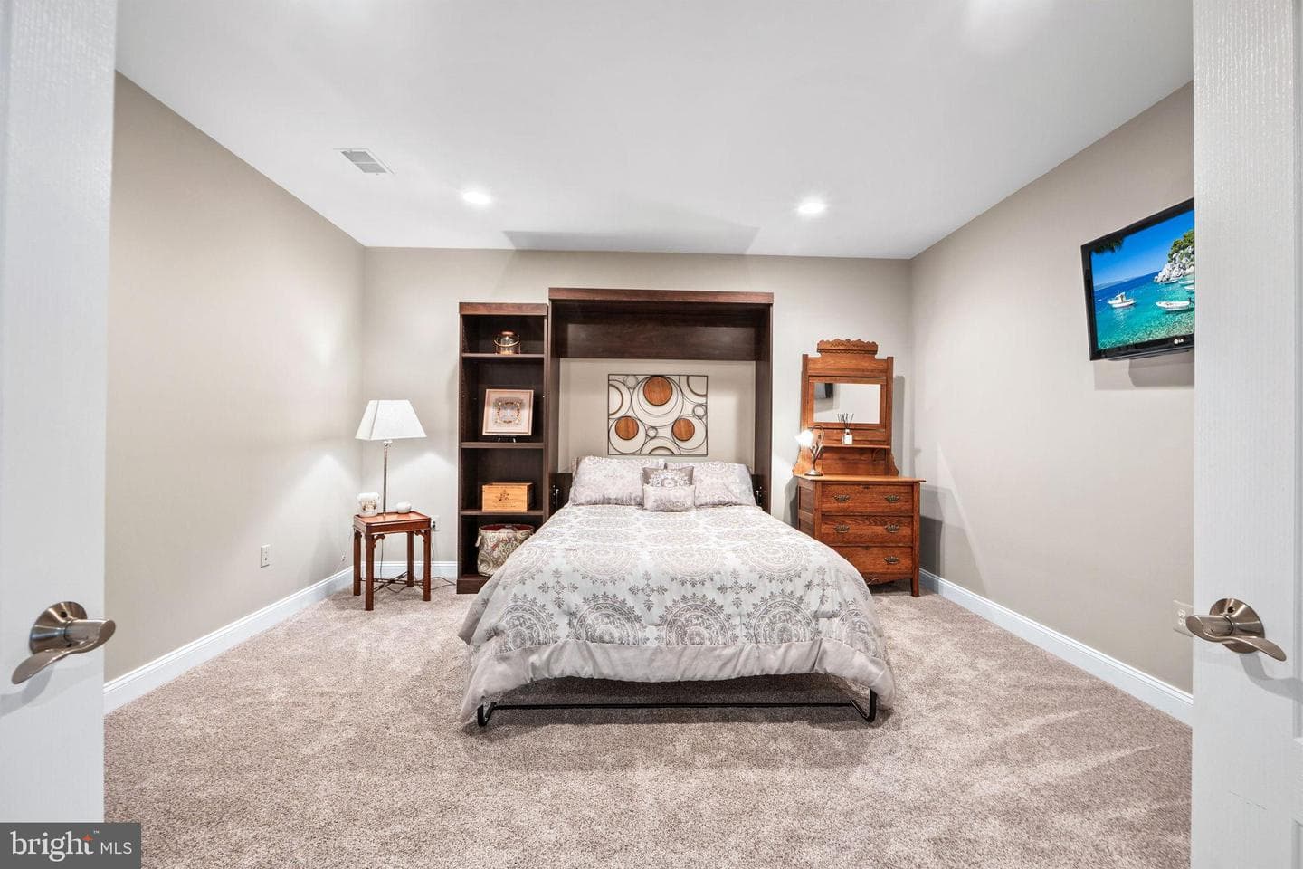 43423 Mountcastle Drive photo 50