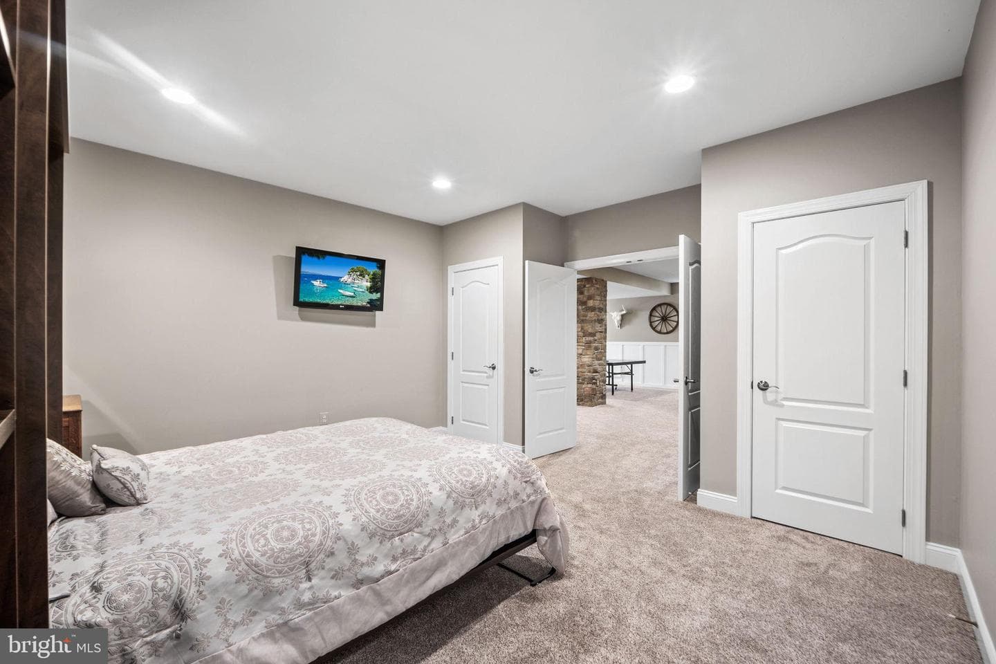 43423 Mountcastle Drive photo 52