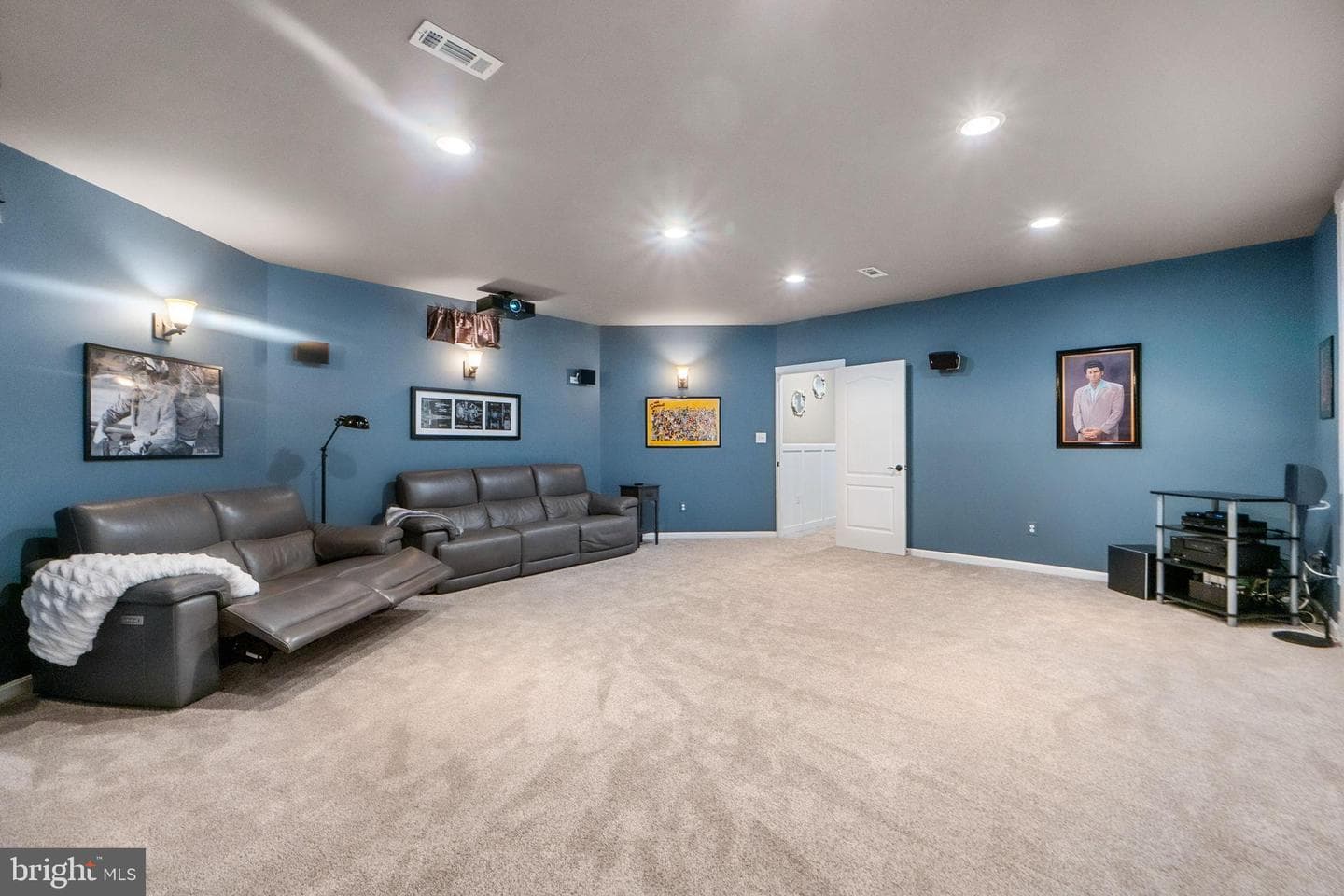 43423 Mountcastle Drive photo 55