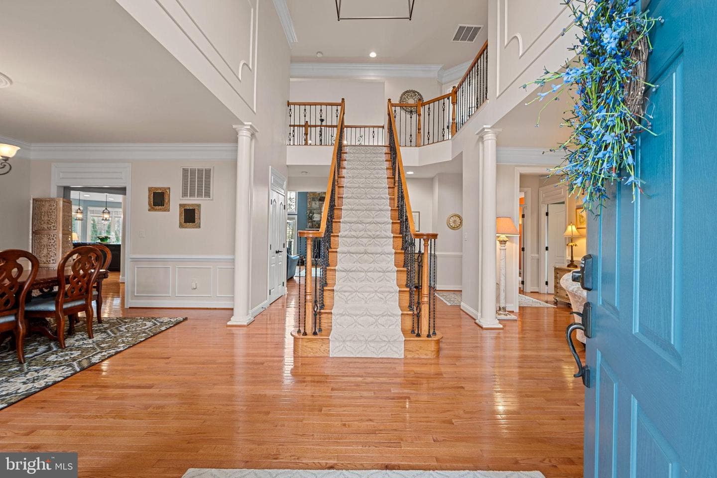 43423 Mountcastle Drive photo 6