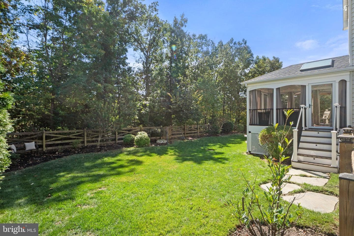 43423 Mountcastle Drive photo 61