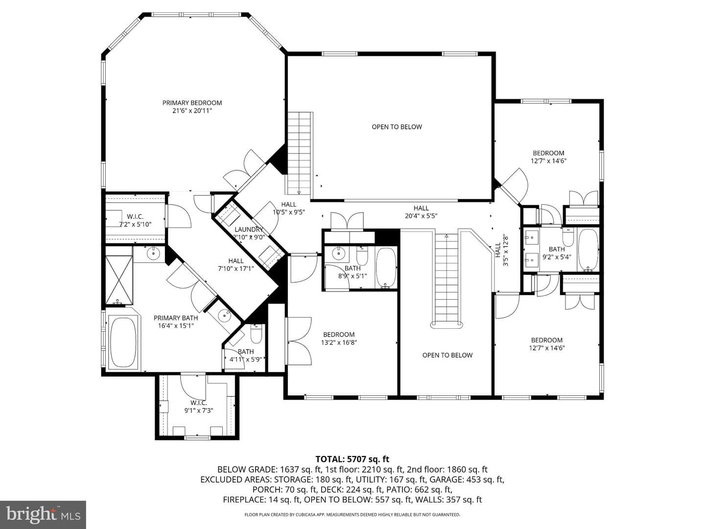 43423 Mountcastle Drive photo 72