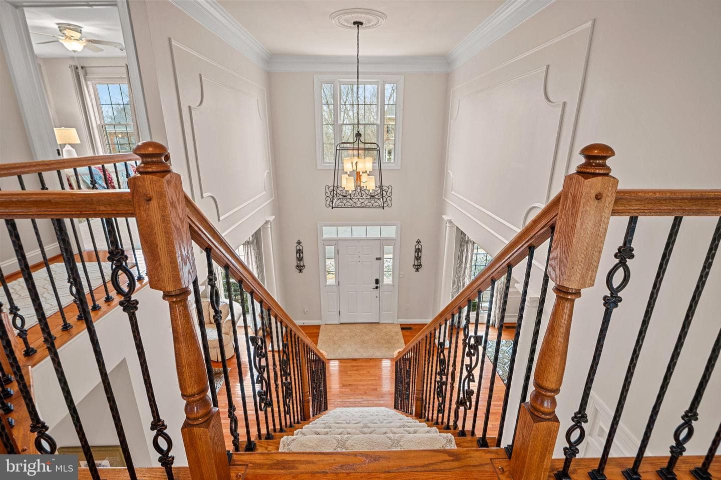43423 Mountcastle Drive photo 8