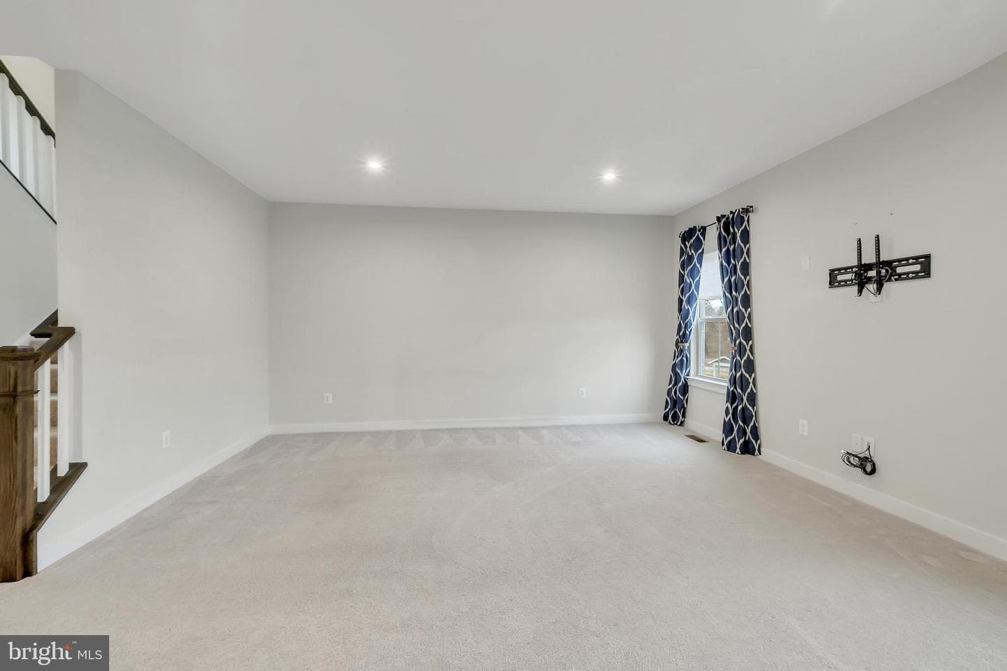 17251 Old Ingelside Drive photo 10