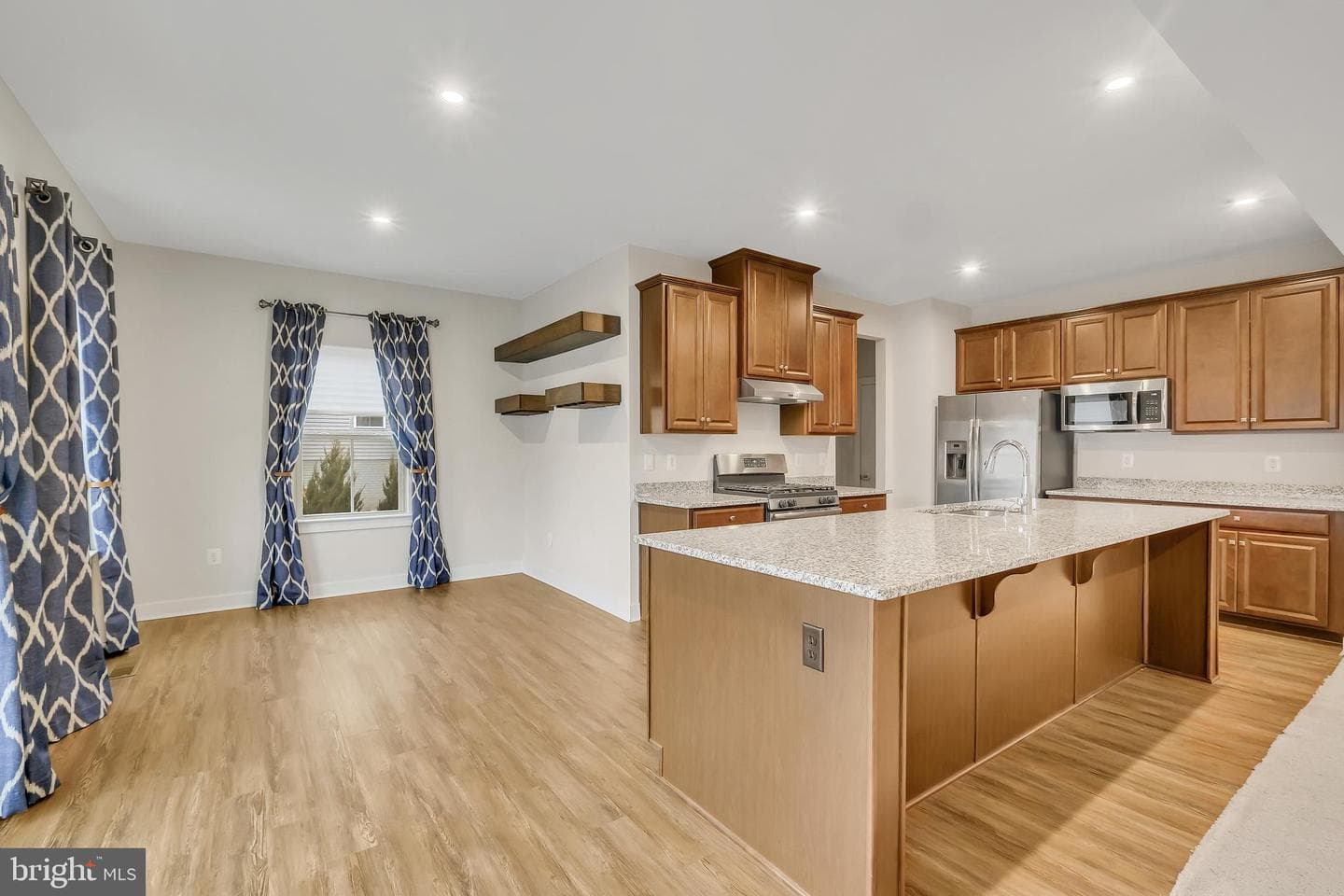 17251 Old Ingelside Drive photo 15