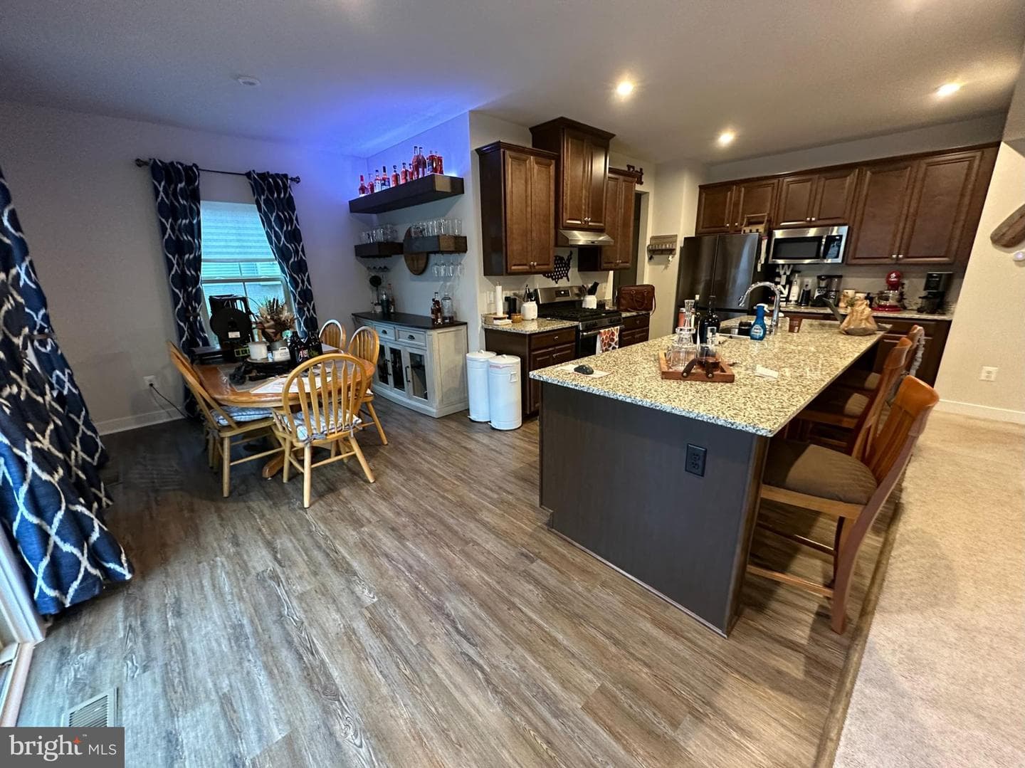 17251 Old Ingelside Drive photo 16