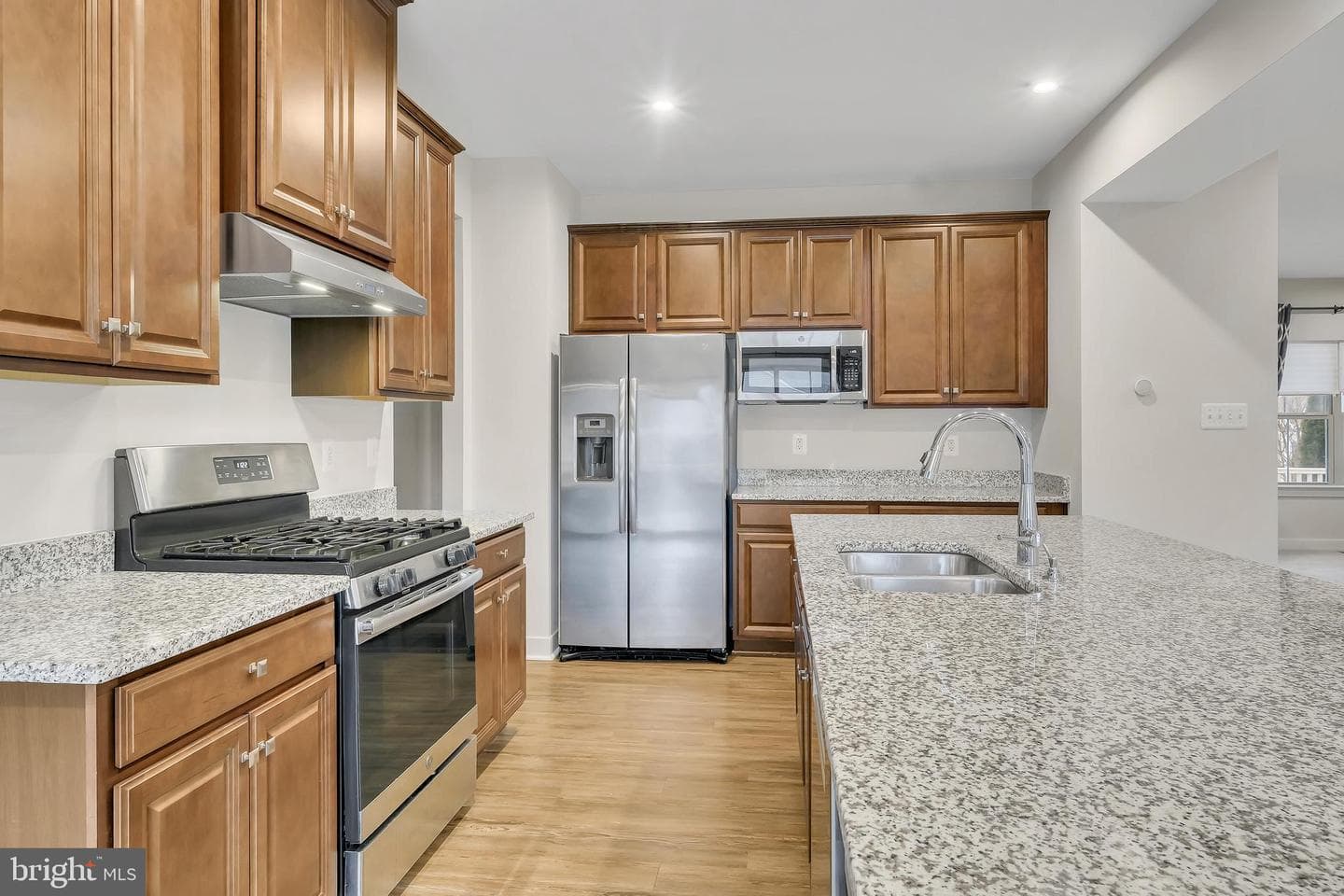 17251 Old Ingelside Drive photo 18
