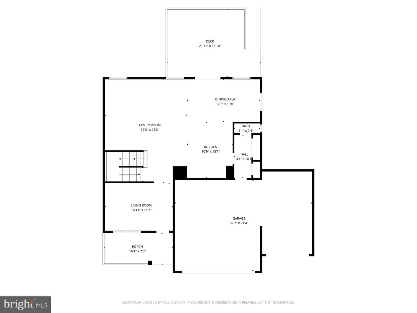 17251 Old Ingelside Drive photo 23