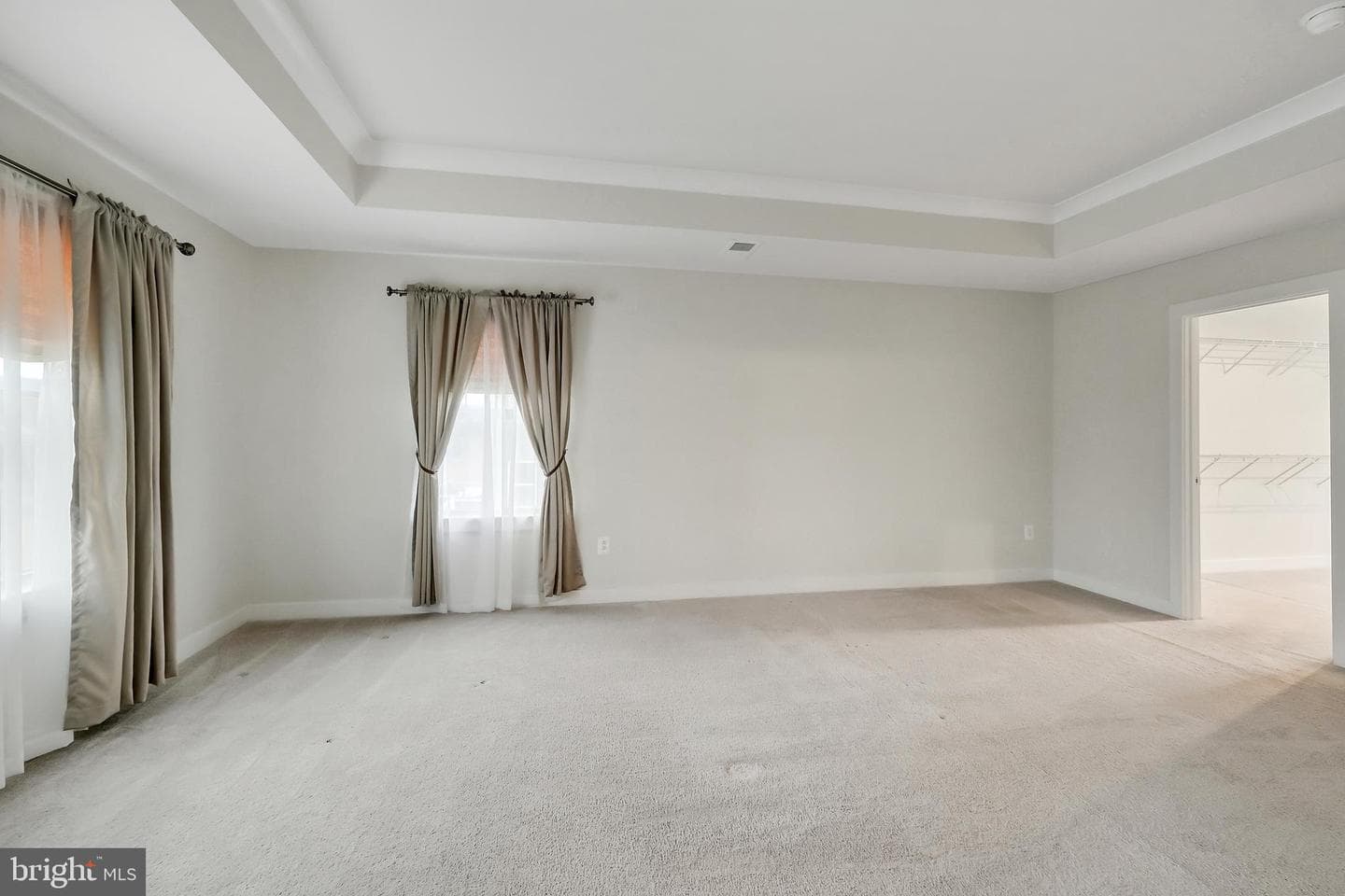 17251 Old Ingelside Drive photo 26