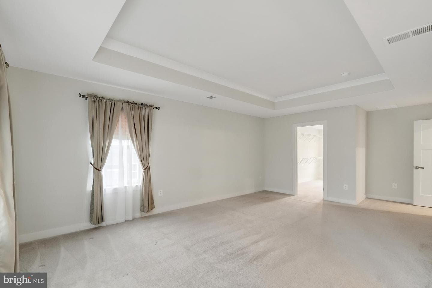 17251 Old Ingelside Drive photo 27
