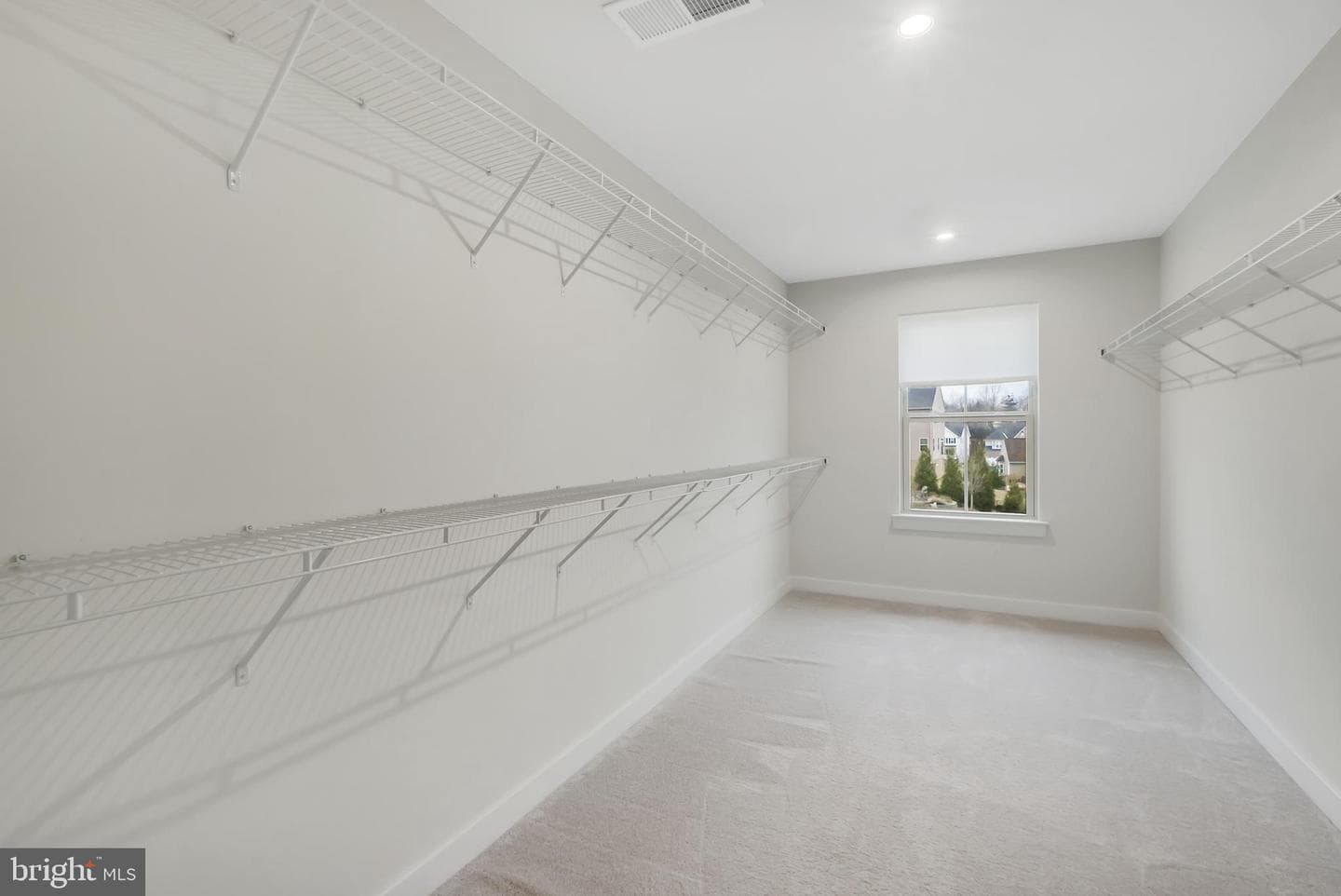 17251 Old Ingelside Drive photo 28