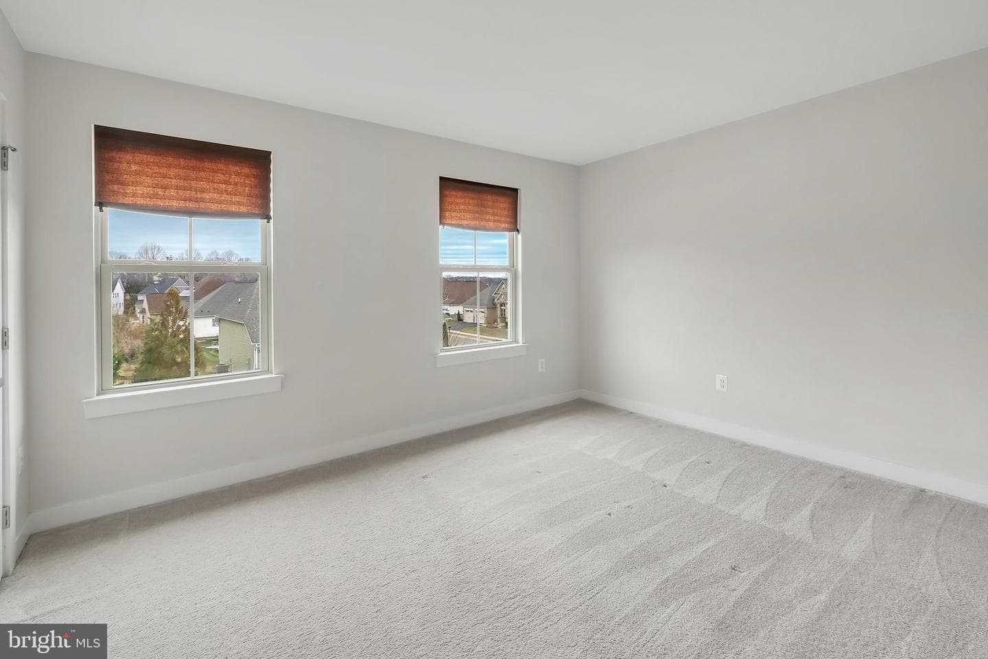 17251 Old Ingelside Drive photo 34