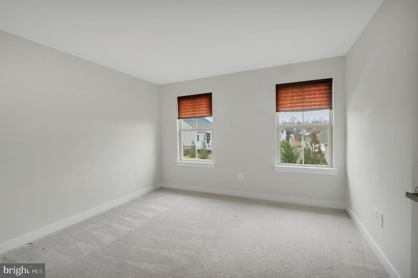 17251 Old Ingelside Drive photo 39