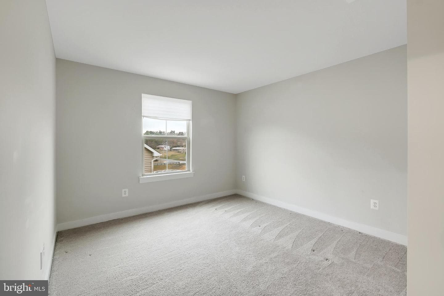 17251 Old Ingelside Drive photo 42