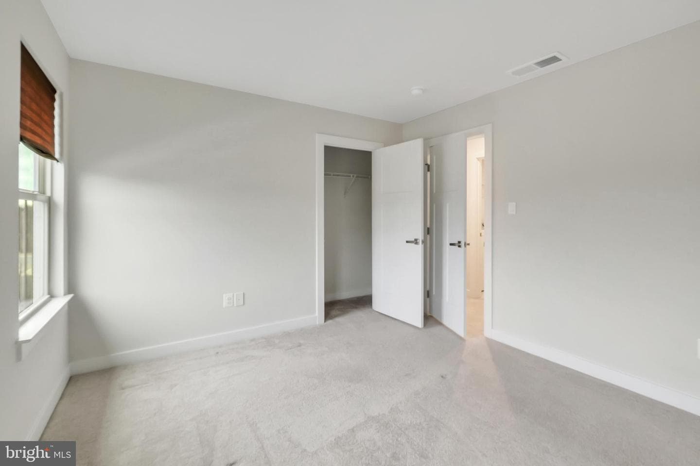 17251 Old Ingelside Drive photo 43