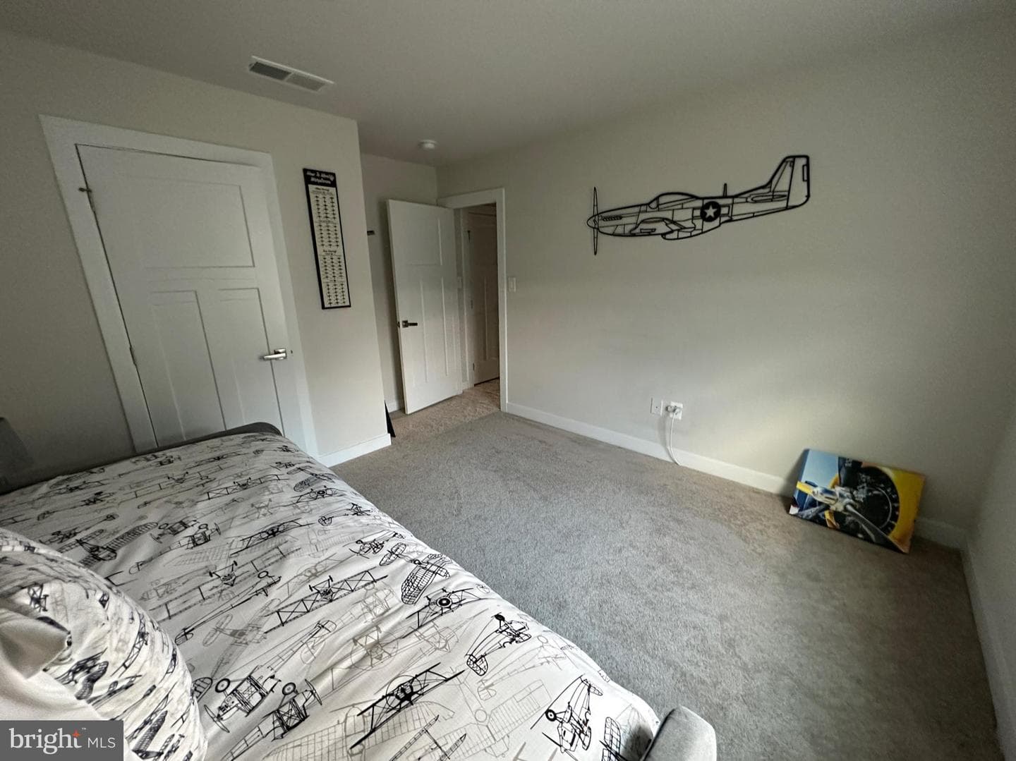 17251 Old Ingelside Drive photo 45