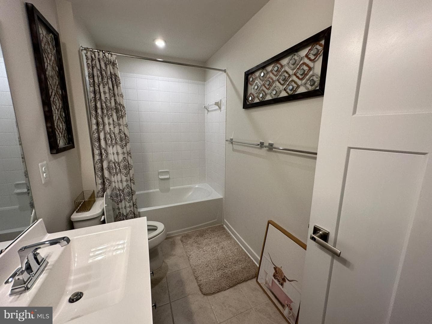 17251 Old Ingelside Drive photo 48