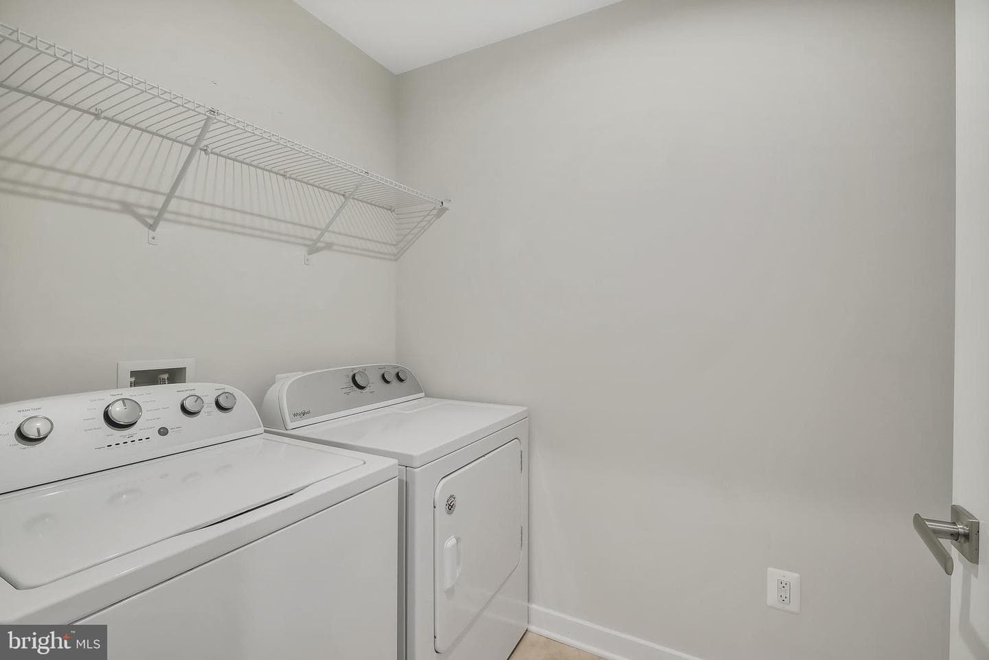 17251 Old Ingelside Drive photo 49