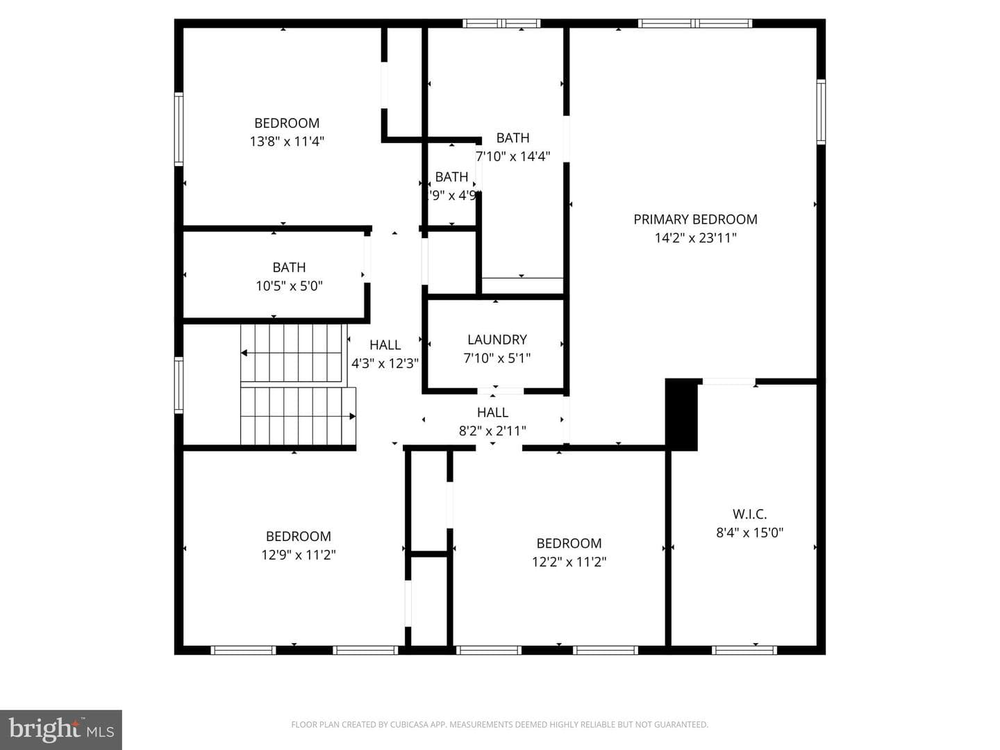 17251 Old Ingelside Drive photo 50