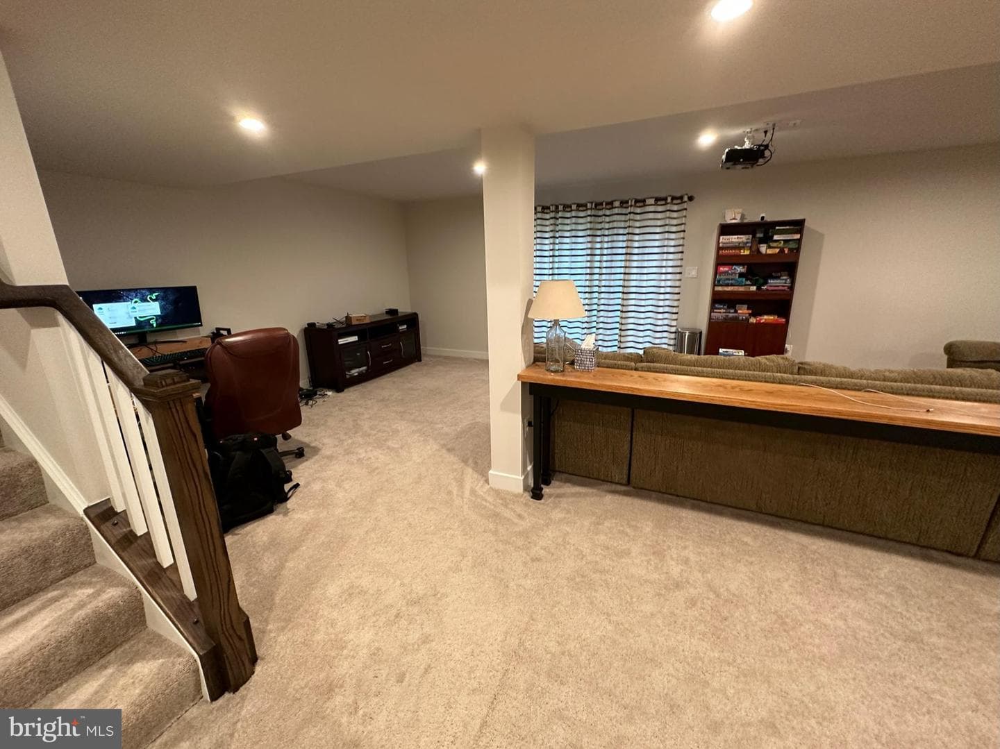 17251 Old Ingelside Drive photo 55