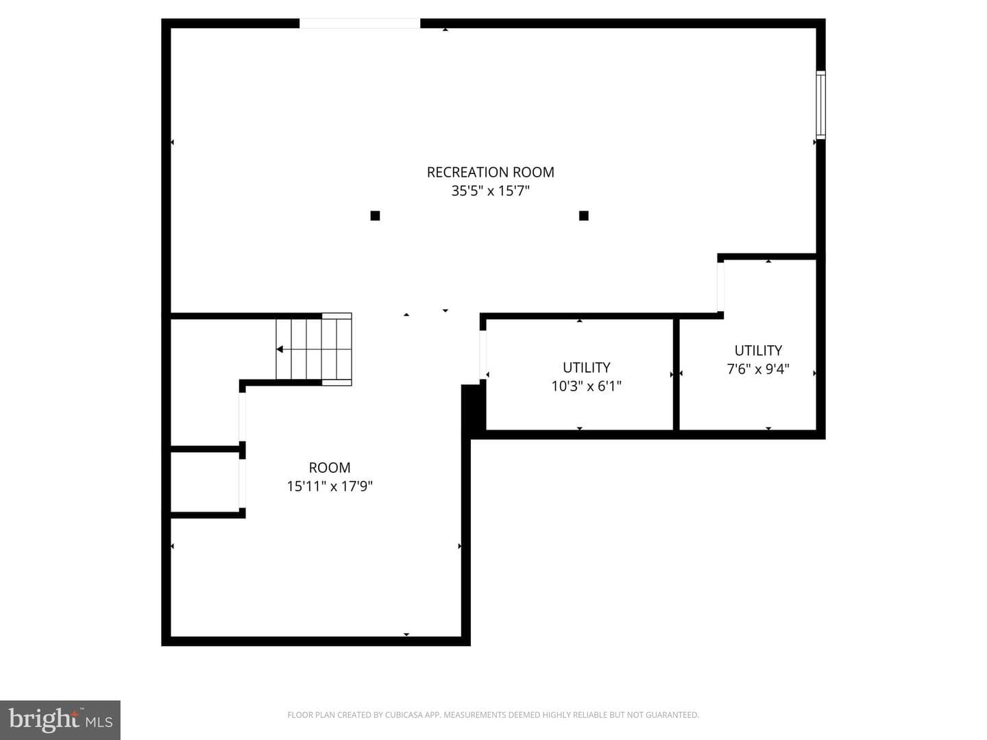 17251 Old Ingelside Drive photo 59