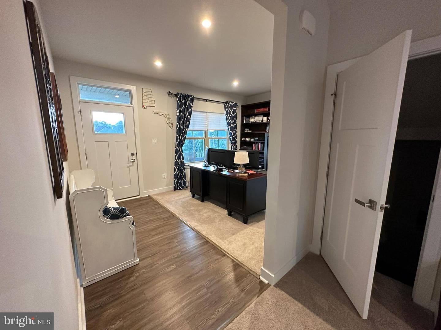 17251 Old Ingelside Drive photo 6