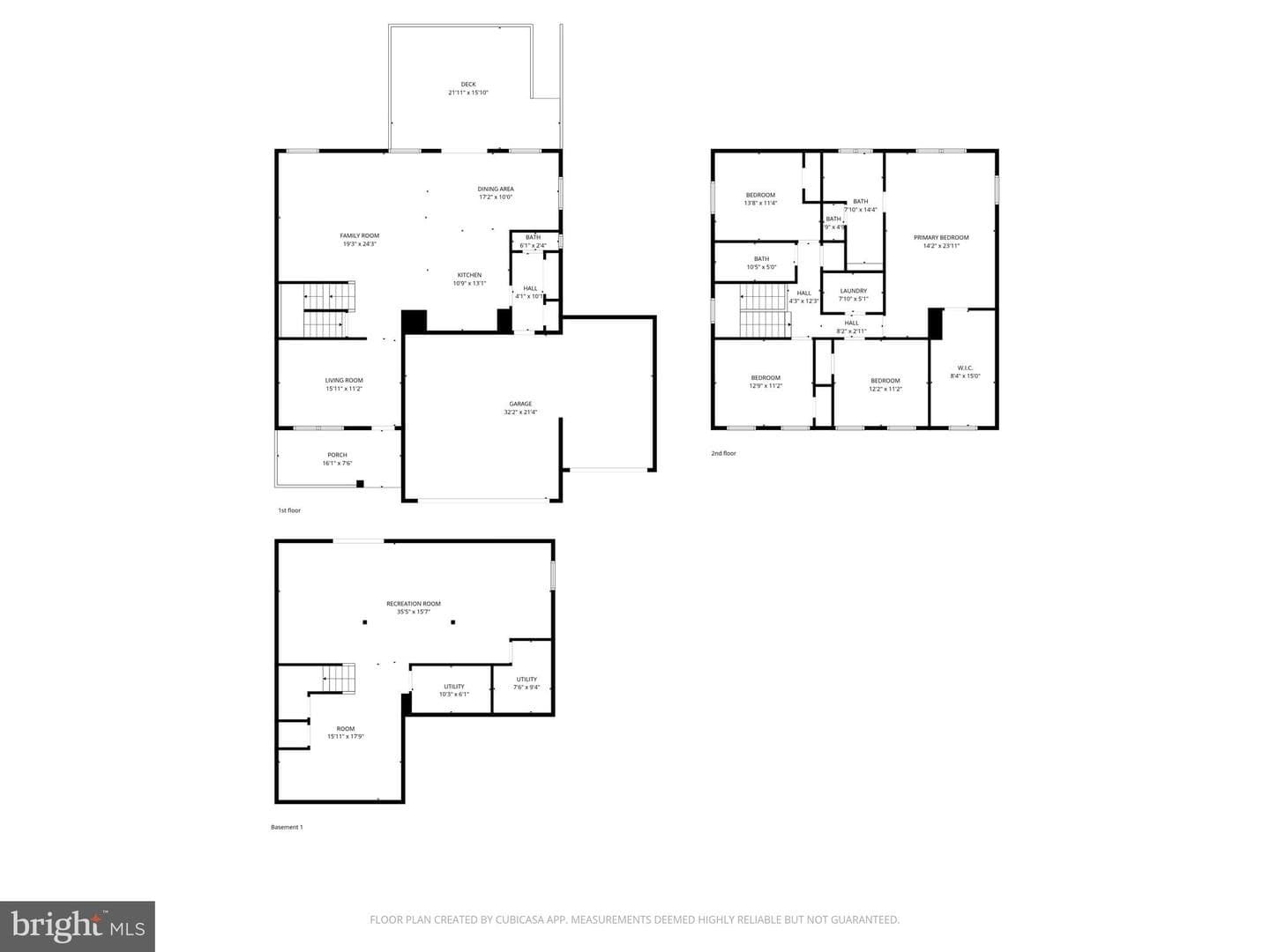 17251 Old Ingelside Drive photo 64