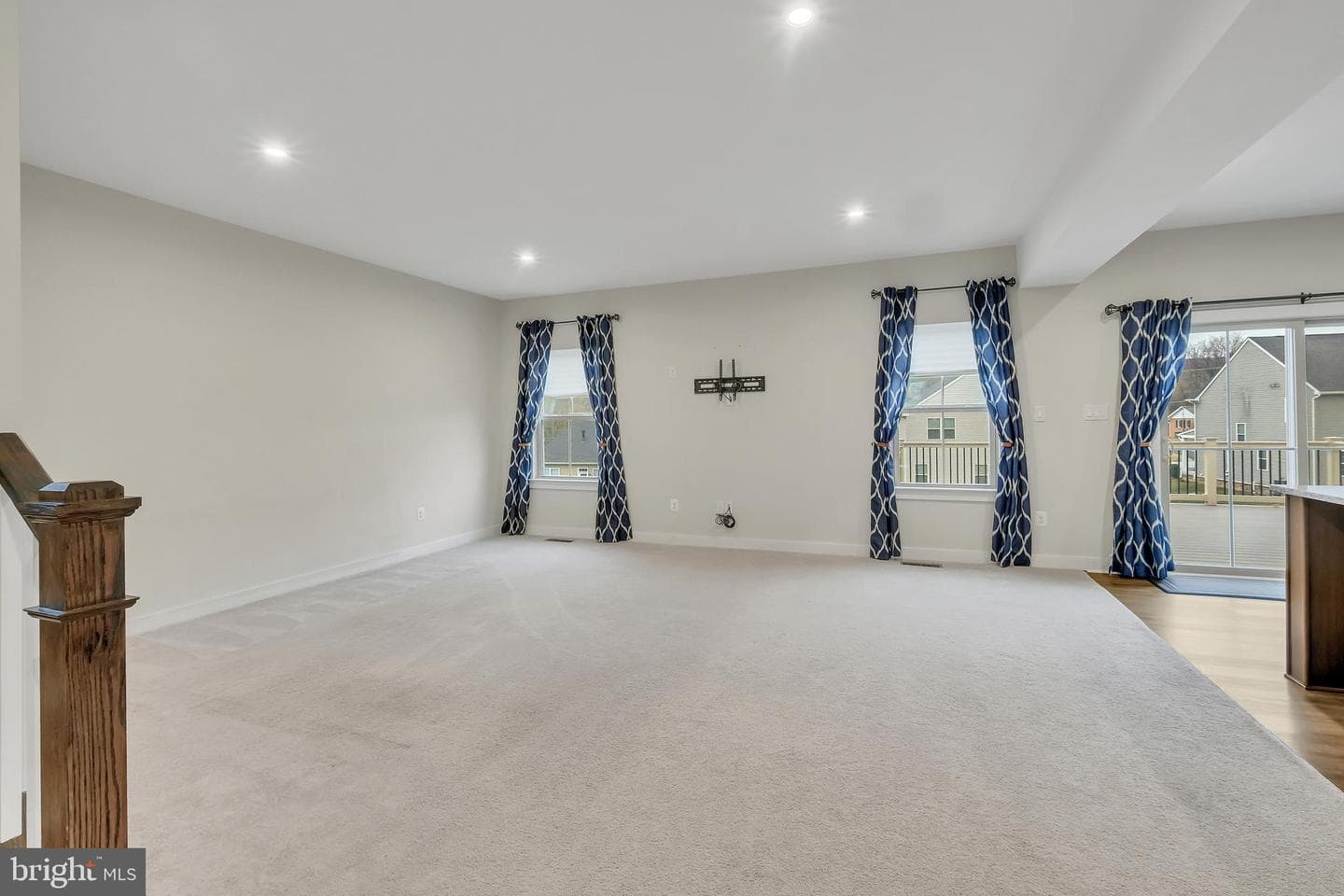 17251 Old Ingelside Drive photo 9