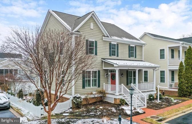 118 Amalfi Court photo 1