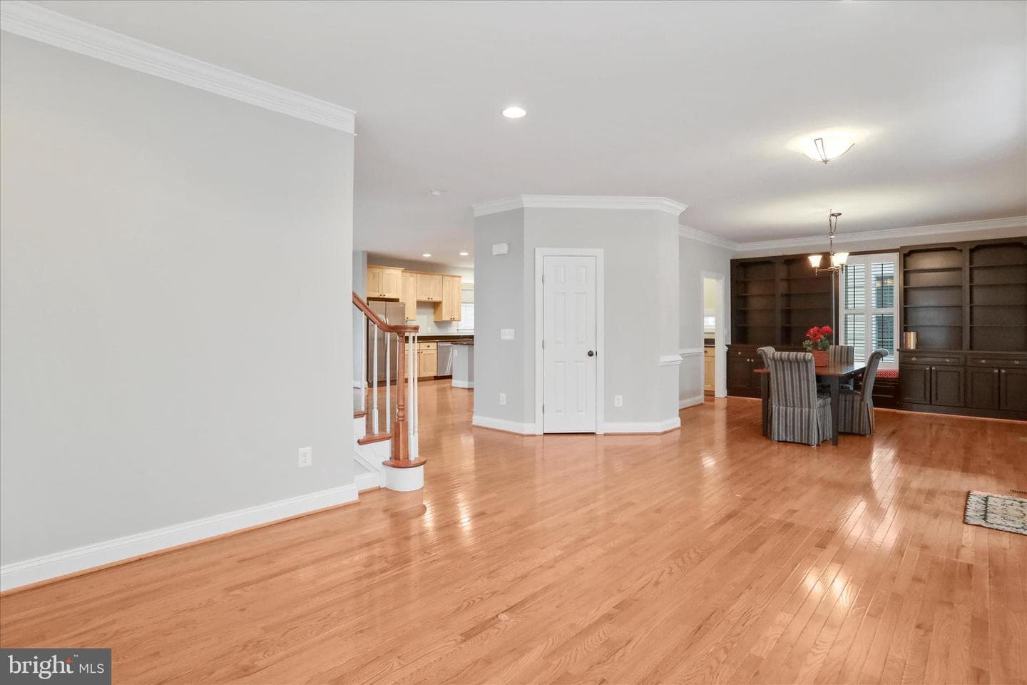 118 Amalfi Court photo 10