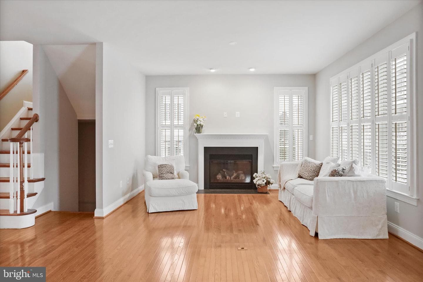 118 Amalfi Court photo 11