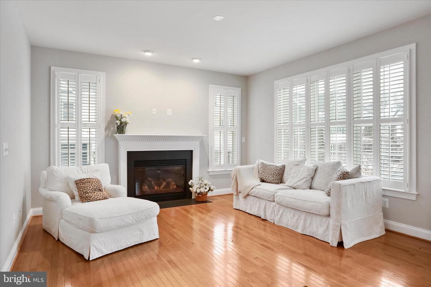 118 Amalfi Court photo 12