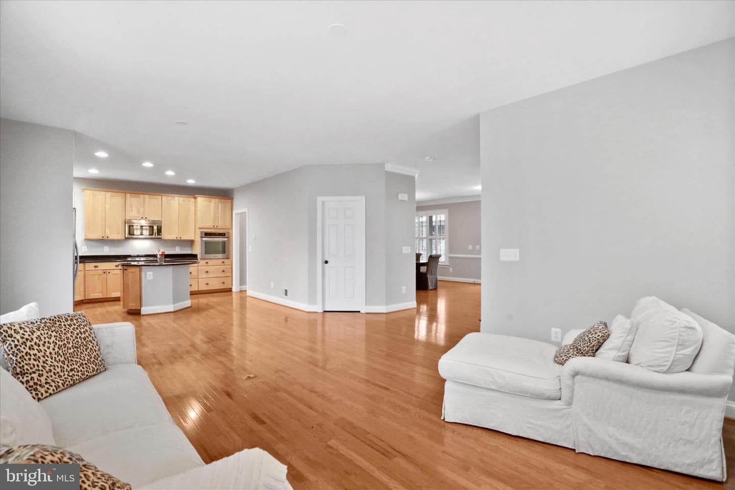 118 Amalfi Court photo 14