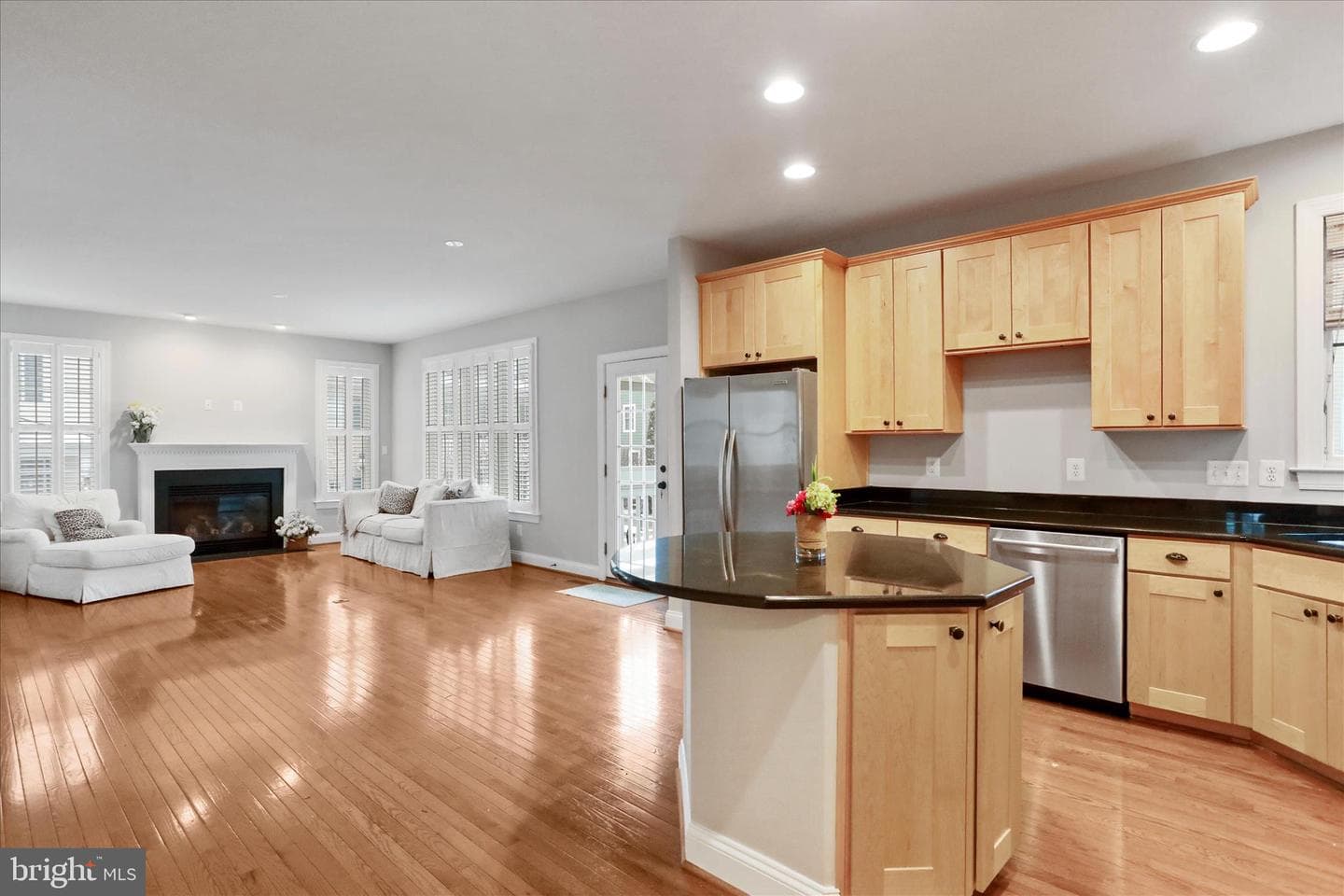 118 Amalfi Court photo 17