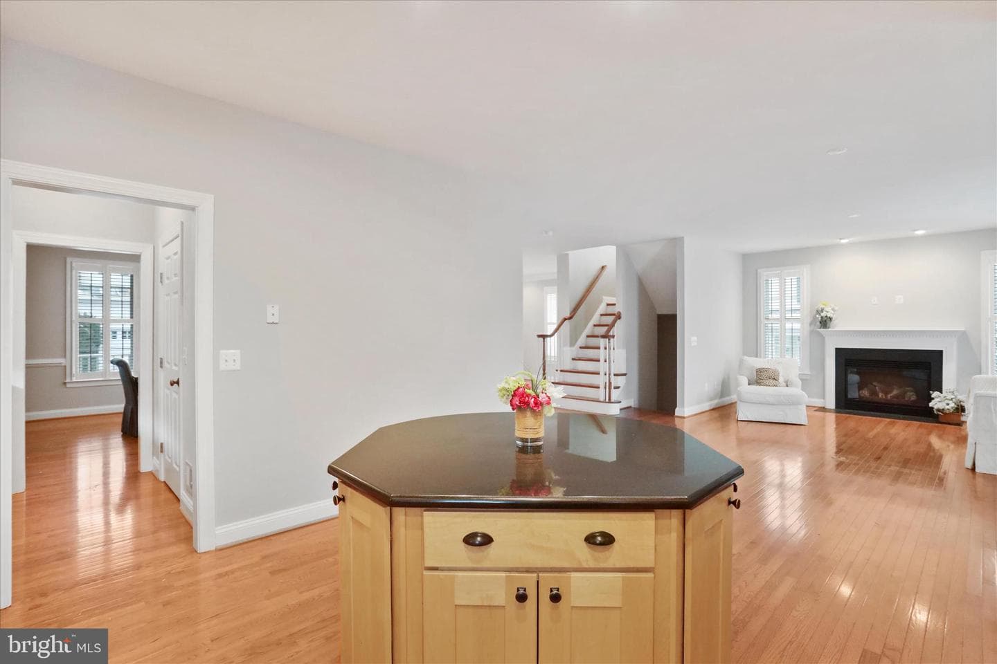 118 Amalfi Court photo 19