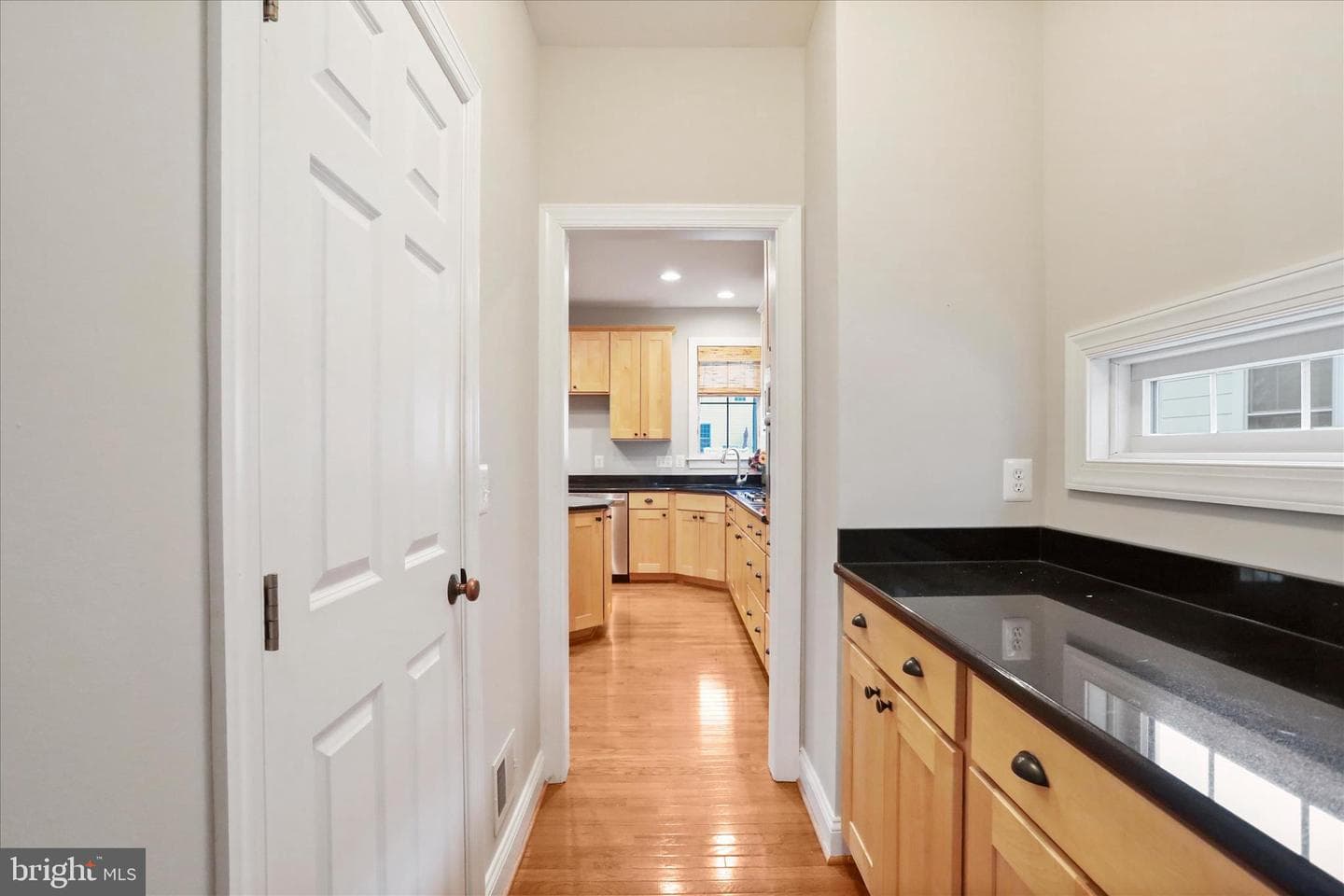 118 Amalfi Court photo 20
