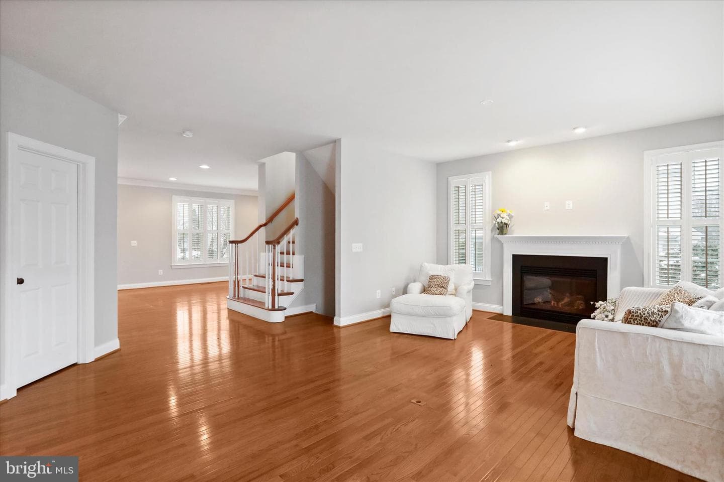 118 Amalfi Court photo 21