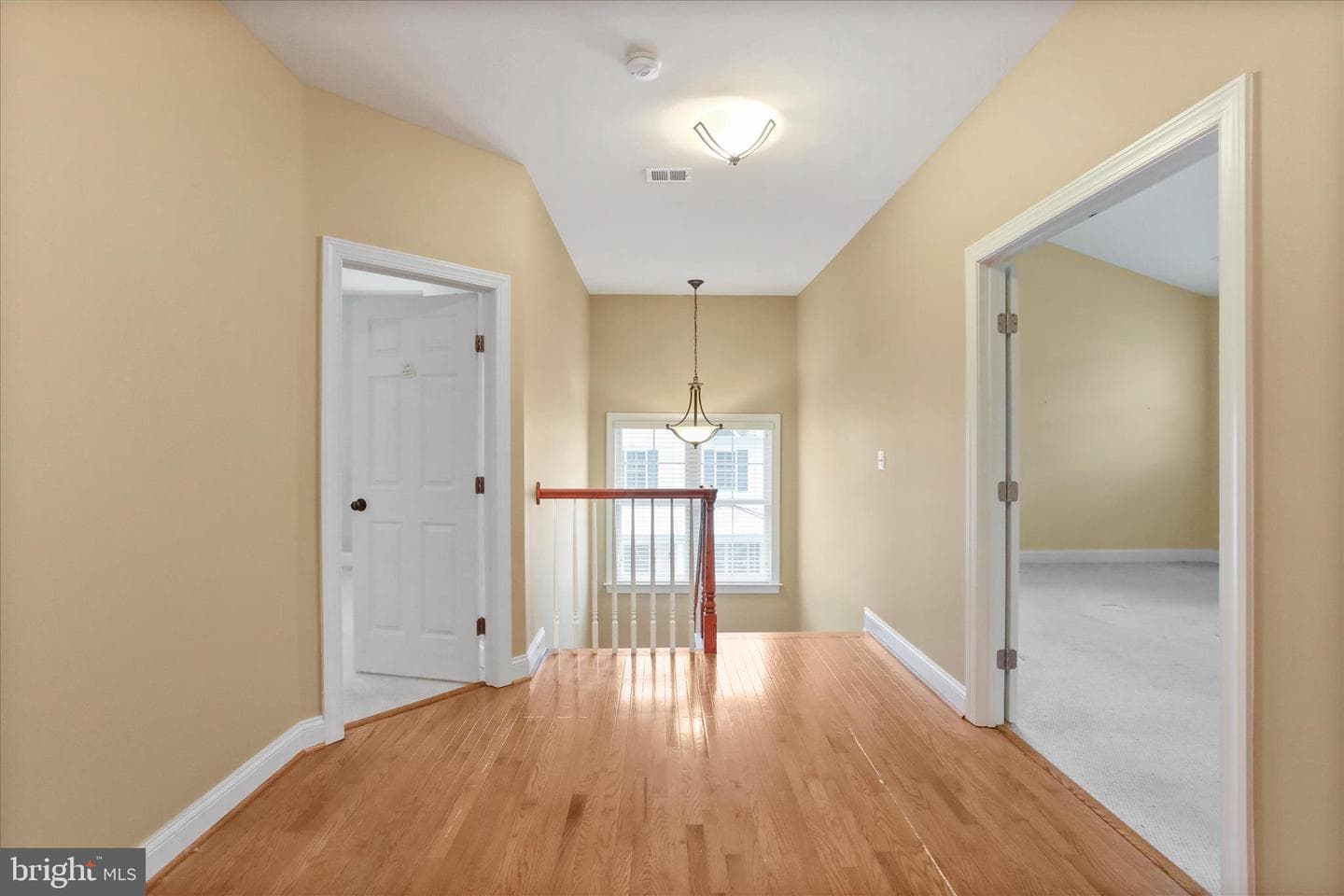 118 Amalfi Court photo 22