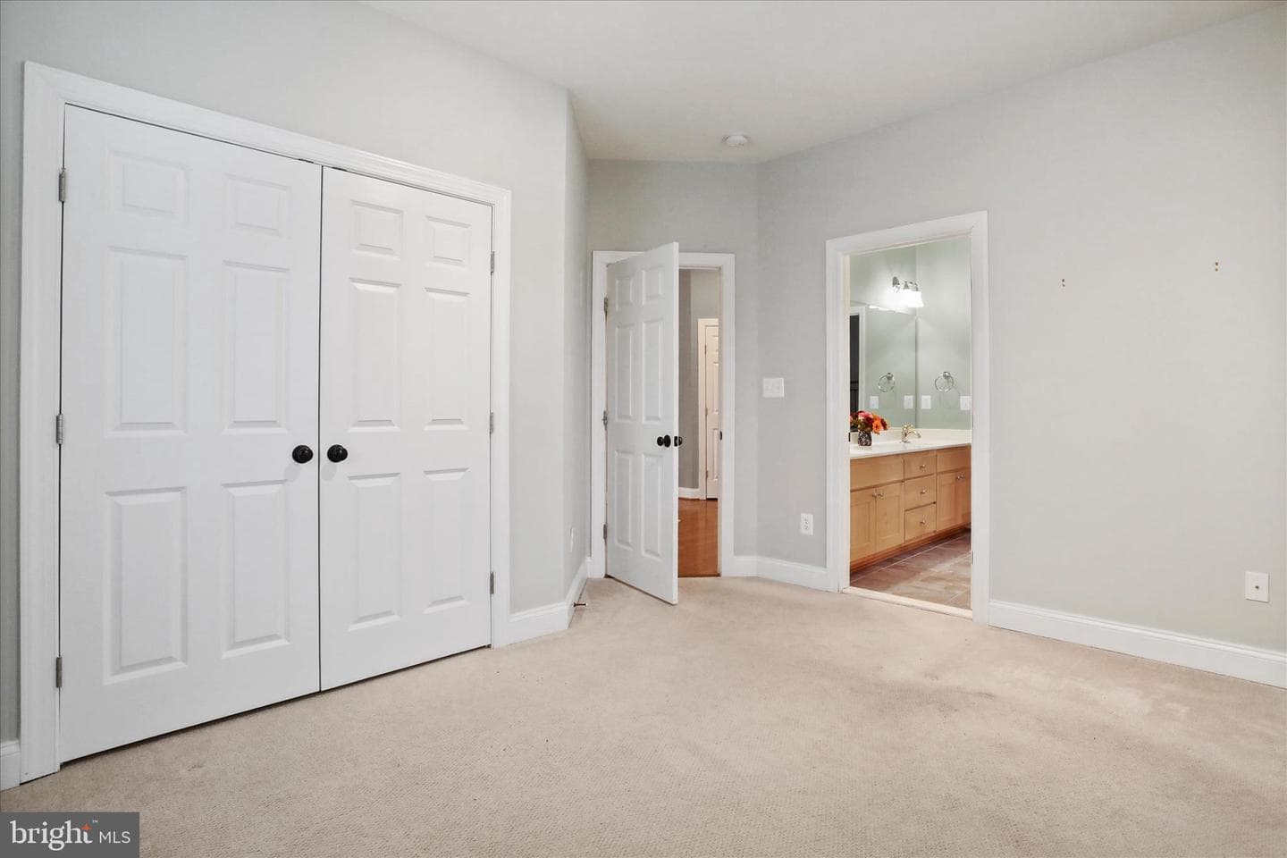 118 Amalfi Court photo 34
