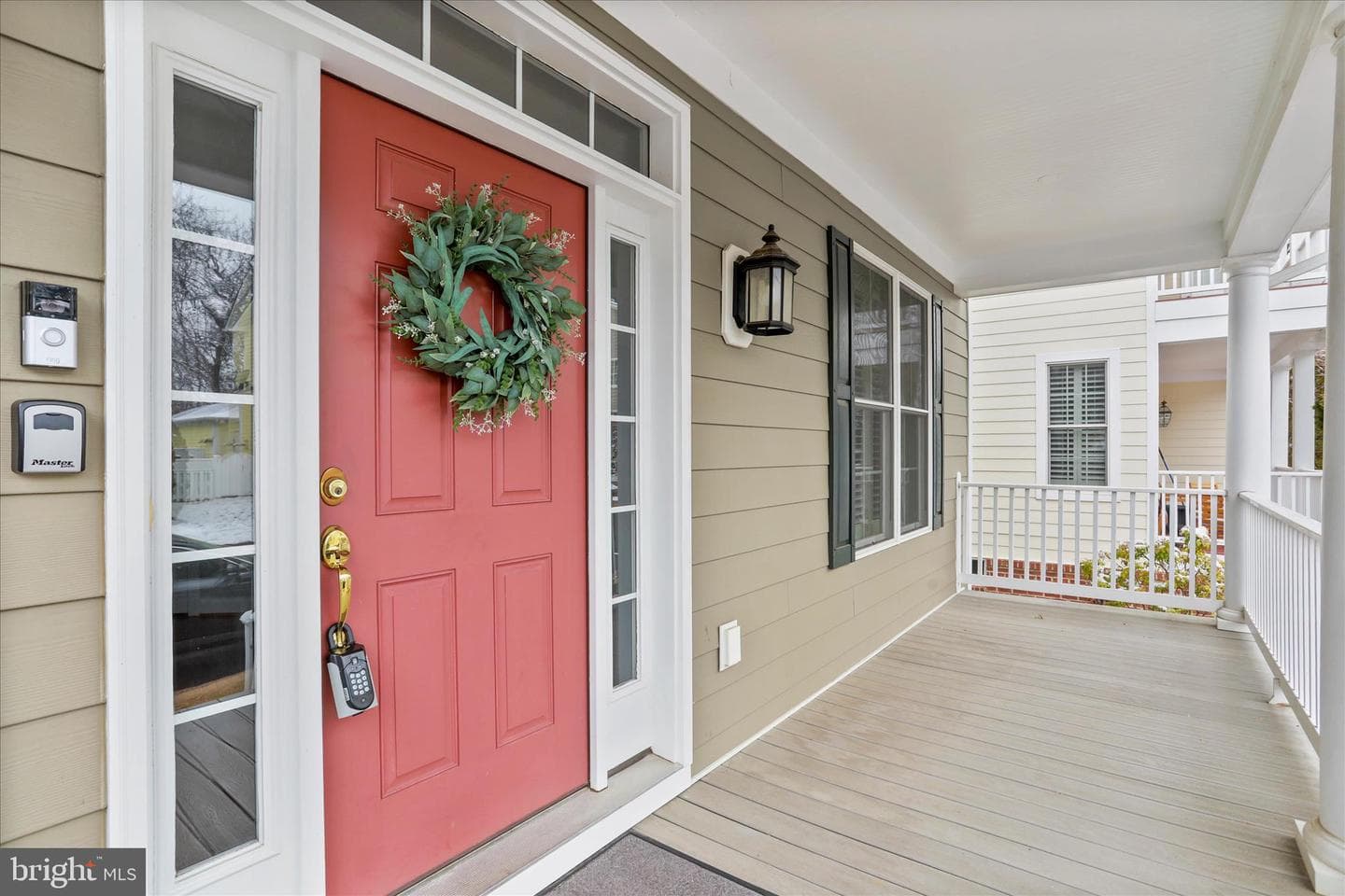 118 Amalfi Court photo 4