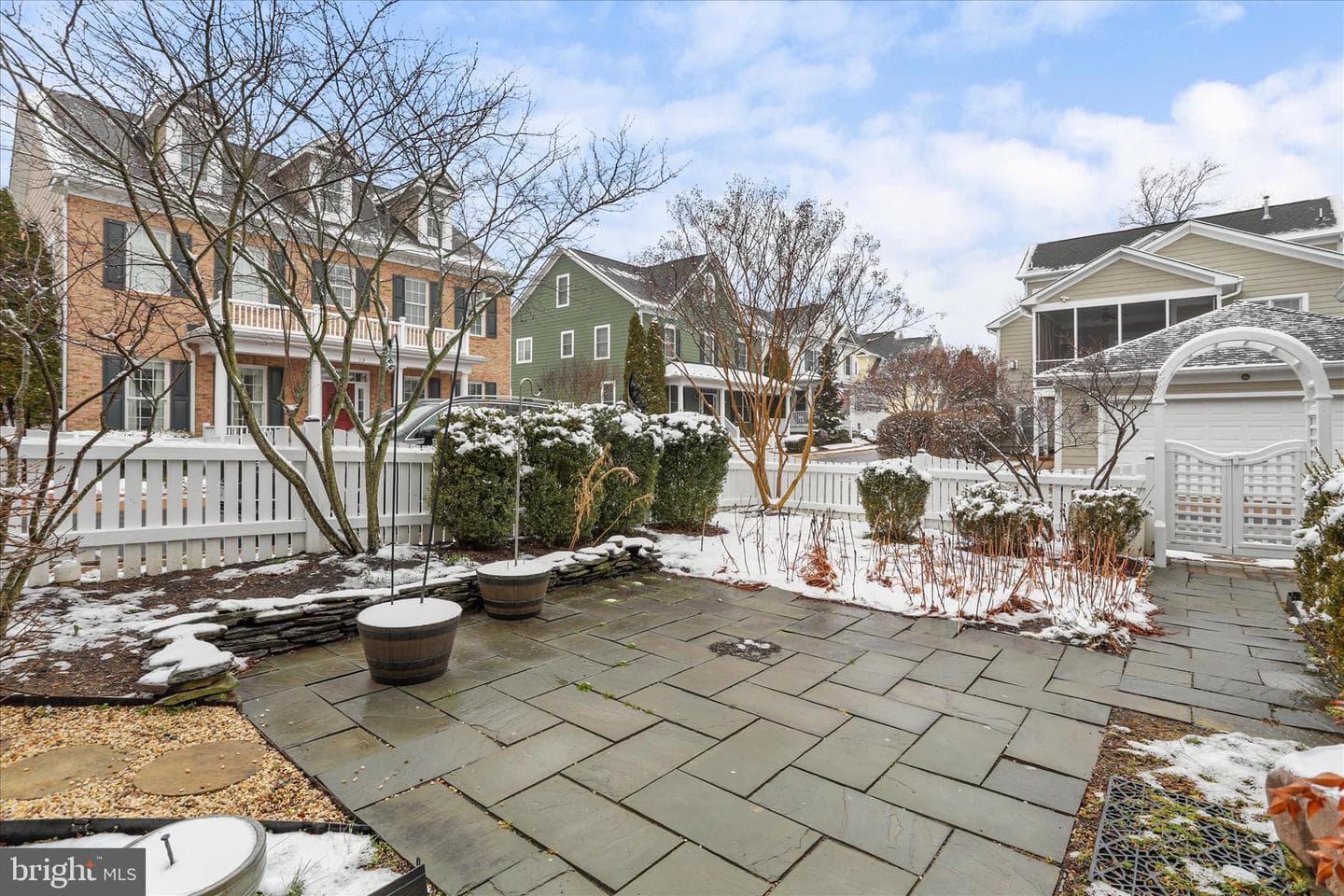 118 Amalfi Court photo 42