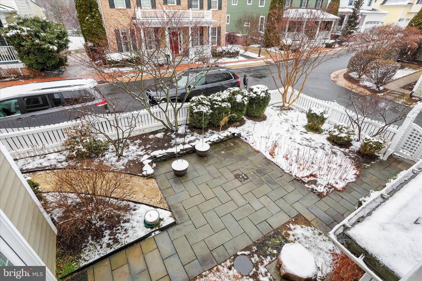 118 Amalfi Court photo 44