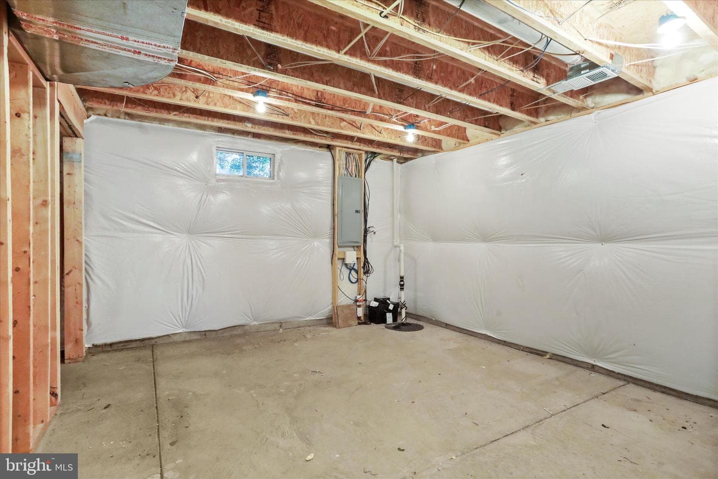 118 Amalfi Court photo 46