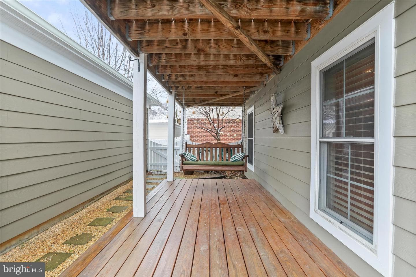 118 Amalfi Court photo 47