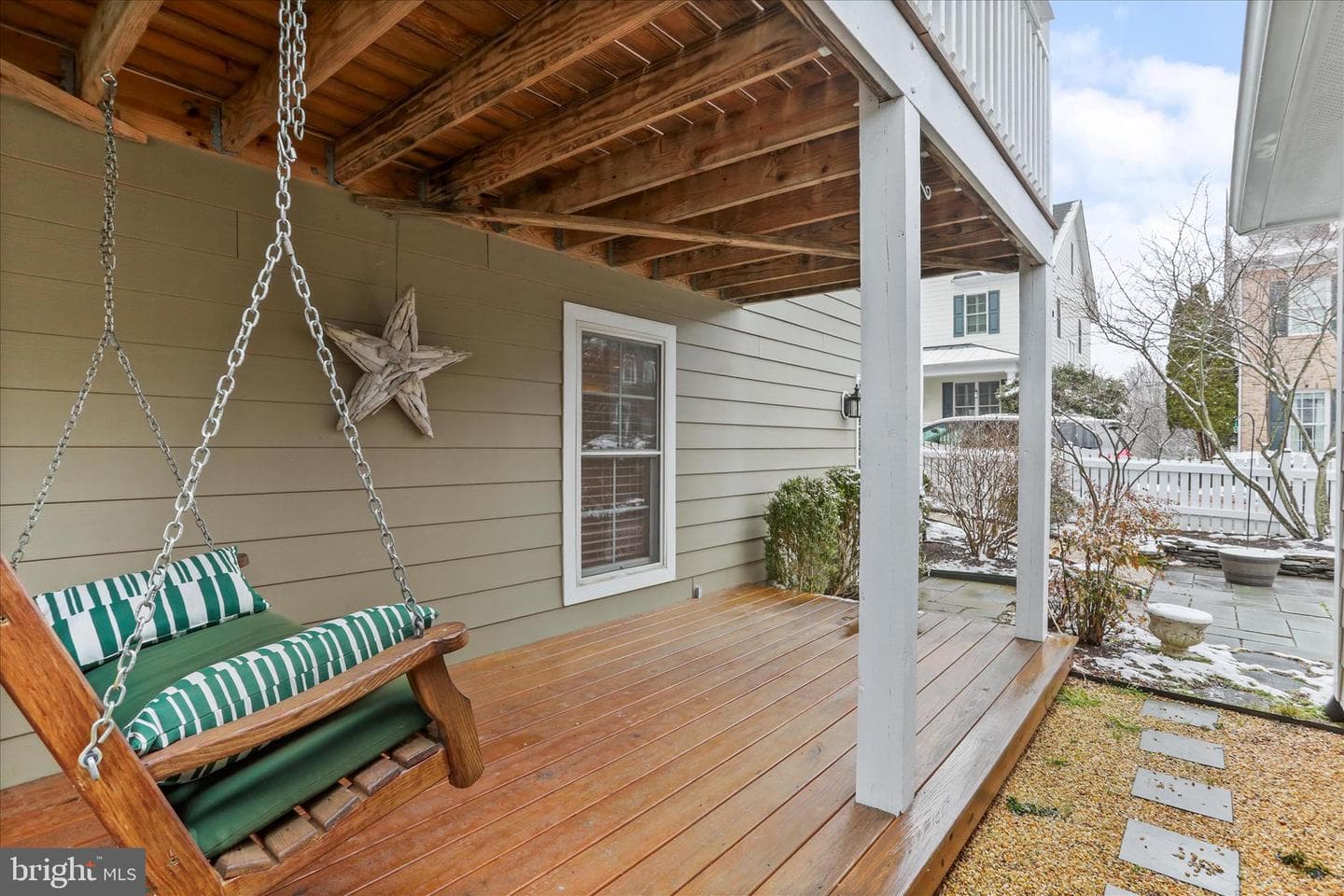 118 Amalfi Court photo 48