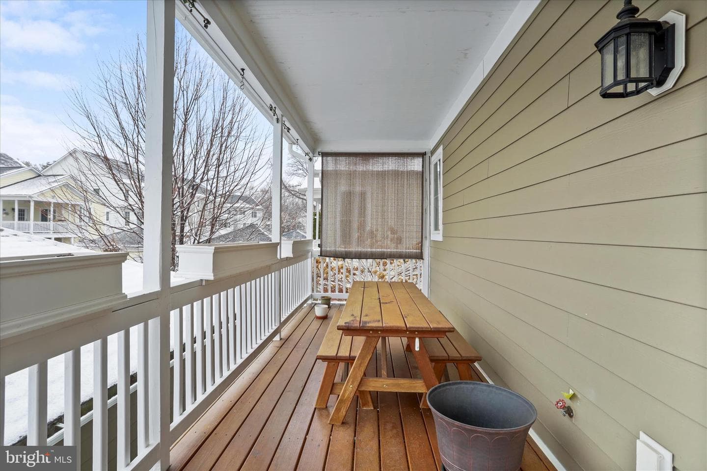 118 Amalfi Court photo 49